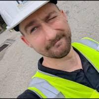 40+ "Cody Eit" profiles