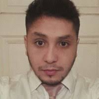 30+ "Byron Acevedo" profiles