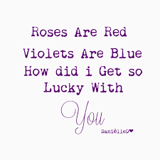 100 roses are red poems by the gift poet. Roses Are Red Violets Are Blue Roses Are Red Poems Roses Are Red Funny Valentines Poems