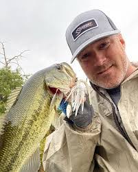 Jason Kiser's Instagram, Twitter & Facebook