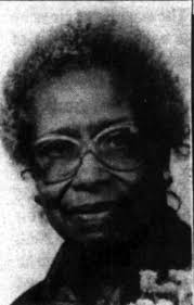 Burney Family History: Last Name Origin & Meaning