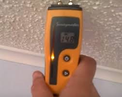 So if you want to use a pir sensor to use as a motion. Newport News Professional Mold Testing Hero Mold Removal
