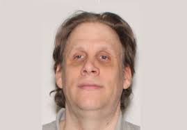 Missing Abbotsford teen believed to be with American man found