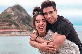 A pesar de que antonieta gaxiola fue la última participante en salir de exatlón, la ciclista continúa pendiente del programa pues ahí dejó a su novio, el gimnasta daniel corral. Te Presentamos Cinco Deportistas Flechados Por Cupido Pasala