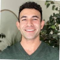 Amit Bhasin Email & Phone Number