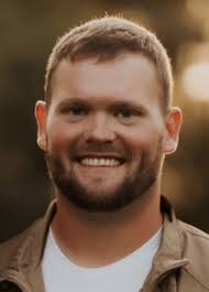 Alan Eugene Handy, 33, of Pana passed away Friday, Sept. 5, 2025 while  working in rural Newton, IL. He was born February 16, 1992 in Decatur, IL.  Alan was a graduate of