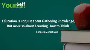Bagi kamu yang pernah mengetahui materi ini tentu sudah tidak asing lagi bukan ?. Kata Kata Mutiara Tentang Pendidikan Dalam Bahasa Inggris Dan Artinya Cikimm Com