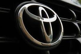 Toyota solo habla desde toyota. Toyota To Invest In Sao Paulo Plant With Focus On Exports News Automotive Logistics