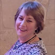 Mandy Eagle Coaching