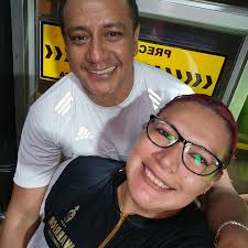 Isaac Aviles (@isaac28_azul) • Threads, Say more