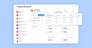 Download photoshop to your computer and open your logo in photoshop. Ironsource Launches In App Bidding Solution Levelplay Lovely Mobile News