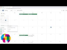Latest Google Tutorials From Ansonalex Com Youtube In 2020 Google Calendar Google Drive Docs Calendar