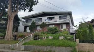 Three bedroom 2.5 baths two story home with pets ok. Vancouver Bc Apts Housing For Rent Renting A House House Vancouver
