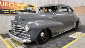 Image result for French Gray Medium 1948 Truck