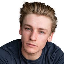 The Stage Debut Awards 2025: nominees in full