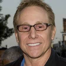 SUMMIT SURGICAL CENTER