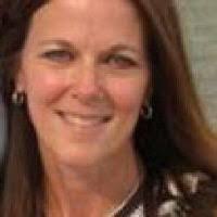 Karla Donovan's Instagram, Twitter & Facebook