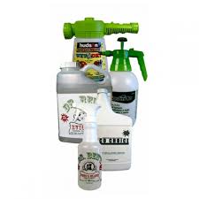 Unless directly sprayed, pco is also safe for beneficial insects such as bees, butterflies, etc. Cedar Oil Natural Pest Control Kit For Indoors And Out
