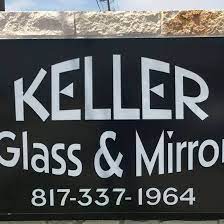 You can browse through all 1 job keller glass and mirror has to offer. Keller Glass And Mirror Home Facebook