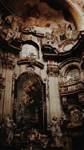 Tudor rose english tea room is ranked 4.6 within the google grading system. 900 Queen Of Whatever Ideas In 2021 Period Outfit Historical Dresses Tudor Fashion