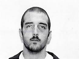 Toledoan convicted of armed robbery