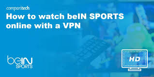 Yeni saatiyle gün sonu her gece bein sports haber de. Best Vpns For Bein Sports Connect Live Stream Online Abroad