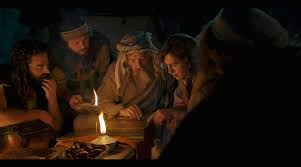 Top 20 mormon youtube channels. The Church Of Jesus Christ Of Latter Day Saints On Twitter The First Episode In The Book Of Mormon Videos Series Of The Church Of Jesus Christ Of Latter Day Saints Is Now Available