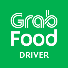 Simply sign in to the grab driver app and deliver any time you want. Grabfood Driver App Apk 1 0 17 Fur Android Herunterladen Die Neueste Verion Von Grabfood Driver App Apk Herunterladen Apkfab Com