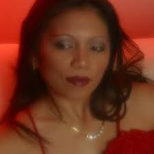 lorna rutherford (@lorna_64)