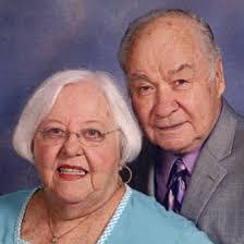 Lorraine Trapp's Instagram, Twitter & Facebook