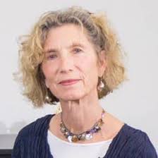 Teachers and Collaborators