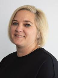 Pet Retailer Hollywood Feed Names Eccles New Senior Vice President of Store  Operations Pet Age