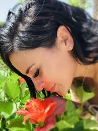 The Waiting. The Meantime. The In-Between. ⵊᴛ ᴀʟʟ Sᴇʀᴠᴇs ᴀ Pᴜʀᴘᴏsᴇ. Trust  your Process, even the Delays and Detours. Where I would have expected  perfection, God asked for obedience, and when I