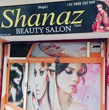 Located centrally in hicksville, we offer full line of unisex services. Shahnaz Care Beauty Salon Home Facebook