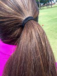 Pin On Strong Thick And Luscious Hair