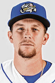 Mann has two doubles, RBI in Omaha win