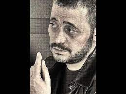 esmaeny bekelma george wassouf جورج وسوف اسمعيني بكلمة youtube george wassouf mr ben music songs