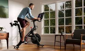 Is there a height or weight limit for using the peloton bike? Why Is Peloton Losing Money The Motley Fool