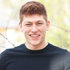 Jack Vogel Maring: Actor in Denver, Colorado.