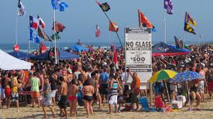 100 padre blvd., south padre island, tx, 78597, united states of america. Tabc Going Undercover During Spring Break