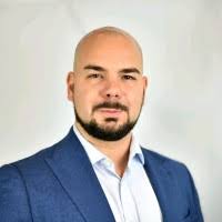 2500+ "The Tache" profiles