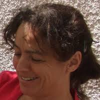 PDF) Interview (e) with Tim Anderson and report of the 3rd international  solidarity meeting against imperialism in Damascus, conducted by Andrea  Duffour