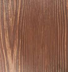 Image result for Wootone Brown 1983 General Electric