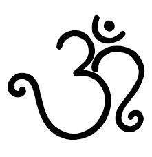What is the significance of 3, 6, and 9 in Indian mythology? - Quora