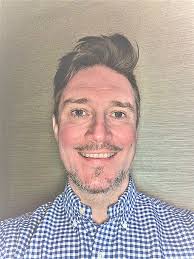 Summit medical group announces the appointment of chief executive officer,  Chris Lee and chief commercial officer, Steve Brewster