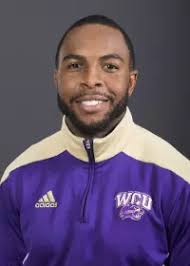 2014-15 Track & Field Roster