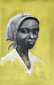 feuilletonfrankfurt.de » Blog Archive » „Participate NOW!“