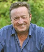 When Love Is Not Enough: The Lois Wilson Story (2010)