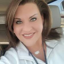 Devin Dickerson (apd94)