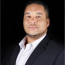 Looking forward to today's interview with Eric Armour, Service Manager at  Yancey Brothers (Caterpillar) in Columbus, GA. He's been a student and fan  of Blue-Collar Leadership for several years and…